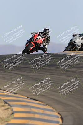 media/May-14-2023-SoCal Trackdays (Sun) [[024eb53b40]]/Turns 9 and 10 Set 1 (8am)/